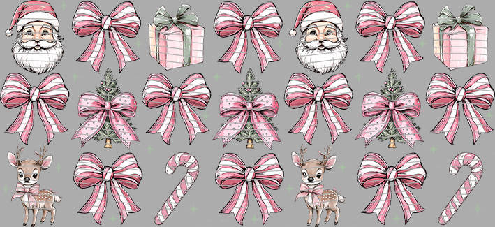 16oz Christmas-J10-2114